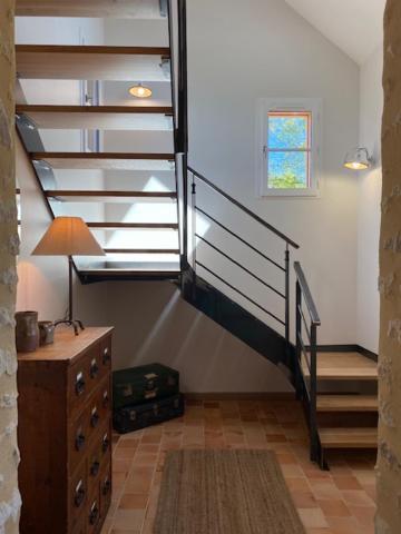 Chambres D'Hotes Du Bistrot Des Ecuries Cour-Maugis-sur-Huisne Екстер'єр фото